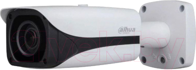 

IP-камера Dahua, DH-IPC-HDBW5231RP-ZE-27135