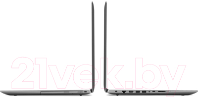 Ноутбук Lenovo IdeaPad 330-17IKB (81DM0047RU)