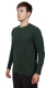 Кофта рабочая Sardoba Tekstil XL (темно-зеленый) - 