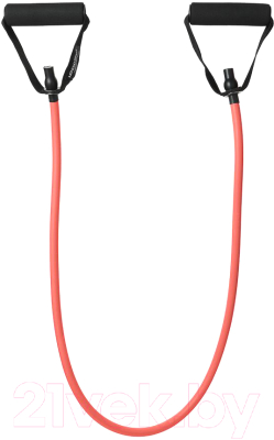 Эспандер Miniso Sports 8386 (красный)