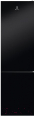 Изображение товара Холодильник с морозильником Electrolux LNT7ME34K1