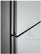 Миниатюра изображения товара Холодильник с морозильником Electrolux LNT7ME34G1