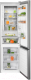 Миниатюра изображения товара Холодильник с морозильником Electrolux LNT7ME34G1