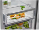 Миниатюра изображения товара Холодильник с морозильником Electrolux LNT7ME34G1