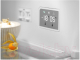 Миниатюра изображения товара Холодильник с морозильником Electrolux LNT7ME34G1