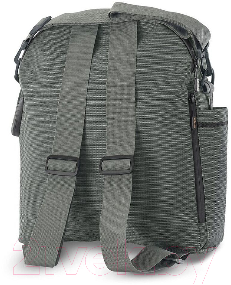 Сумка для коляски Inglesina Adventure Bag / AX71Q0TGG