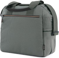 Сумка для коляски Inglesina Aptica XT Day Bag / AX70Q0TGG (Taiga Green) - 