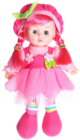 Кукла Sima-Land Малышка Мэри LY3013 / 7042182 - 