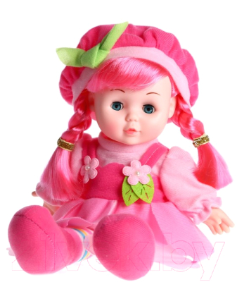 Кукла Sima-Land Малышка Мэри LY3013 / 7042182