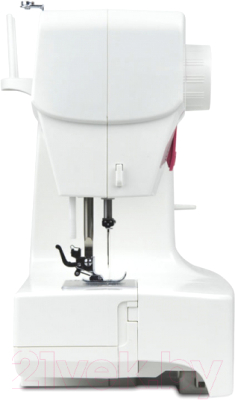 Швейная машина Aurora 520