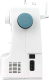 Миниатюра изображения товара Швейная машина Aurora 530