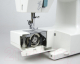 Миниатюра изображения товара Швейная машина Aurora 530