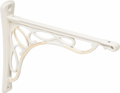 

Полкодержатель, Prof MF-120 WT.GP