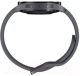 Миниатюра изображения товара Умные часы Samsung Galaxy Watch 5 44mm / SM-R910 (серый)