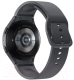 Миниатюра изображения товара Умные часы Samsung Galaxy Watch 5 44mm / SM-R910 (серый)