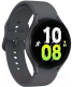 Миниатюра изображения товара Умные часы Samsung Galaxy Watch 5 44mm / SM-R910 (серый)