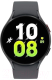 Миниатюра изображения товара Умные часы Samsung Galaxy Watch 5 44mm / SM-R910 (серый)