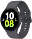 Миниатюра изображения товара Умные часы Samsung Galaxy Watch 5 44mm / SM-R910 (серый)