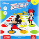 Твистер Disney Твист-р Дисней / 7998408 - 