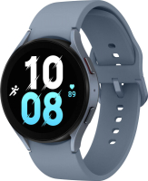 

Умные часы, Galaxy Watch 5 44mm / SM-R910