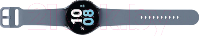 Изображение товара Умные часы Samsung Galaxy Watch 5 44mm / SM-R910 (дымчато-синий)