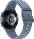 Миниатюра изображения товара Умные часы Samsung Galaxy Watch 5 44mm / SM-R910 (дымчато-синий)