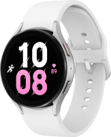 

Умные часы Samsung, Galaxy Watch 5 44mm / SM-R910