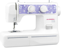 Швейная машина Aurora 725 - 