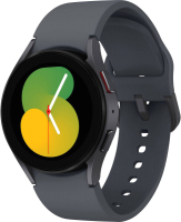 

Умные часы Samsung, Galaxy Watch 5 40mm / SM-R900