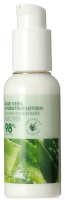 

Лосьон для лица Miniso, Aloe Vera Hydrating / 5250