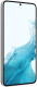 Миниатюра изображения товара Смартфон Samsung Galaxy S22 8GB/128GB / SM-S901B (белый)
