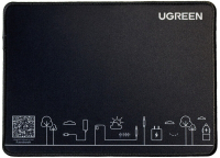 

Коврик для мыши Ugreen, CY016