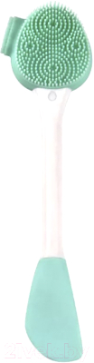 Изображение товара Щетка для лица Shinewell AS11 4 в 1