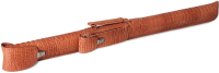 

Чехол для кия, Tomahawk 1x1 / 05178