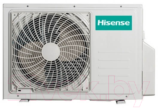 Сплит-система Hisense AS-13UW4RYDTG03B