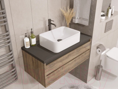 Купить Умывальник Madera Venera 45 в Гродно