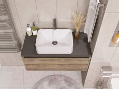 Купить Умывальник Madera Venera 45 в Гродно