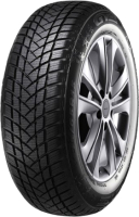 

Зимняя шина GT Radial, WinterPro 2 205/55R17 95H