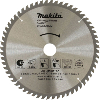 Пильный диск Makita D-51471 - 