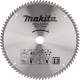 Пильный диск Makita D-65676 - 