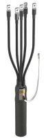 Муфта кабельная ЗЭТА 5 ПКВ(Н)Тпб-1 (70-120) / zeta21024 - 