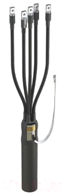 Муфта кабельная ЗЭТА 5 ПКВ(Н)Тпб-1 (16-25) / zeta21023