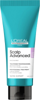 Кондиционер для волос L'Oreal Professionnel Scalp Advanced (200мл) - 