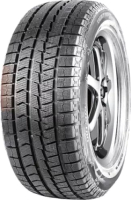 

Зимняя шина Ovation, WV-688 235/65R18 106H