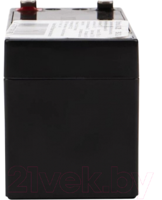 Батарея для ИБП Rexant 12В / 30-2012-4