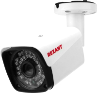Аналоговая камера Rexant 45-0140 - 