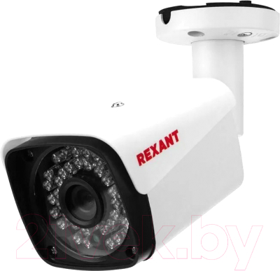 Аналоговая камера Rexant 45-0140