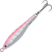 

Блесна Abu Garcia, Fast Cast 10г / 1530629