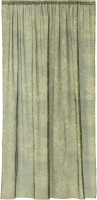 Штора для террасы Моготекс 21ШС82-2-КВ (210x130, камуфляж коричнево-зеленый) - 