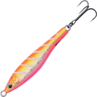 

Блесна Abu Garcia, Fast Cast 14г / 1530637